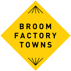 BroomFactory_Logo_Towns
